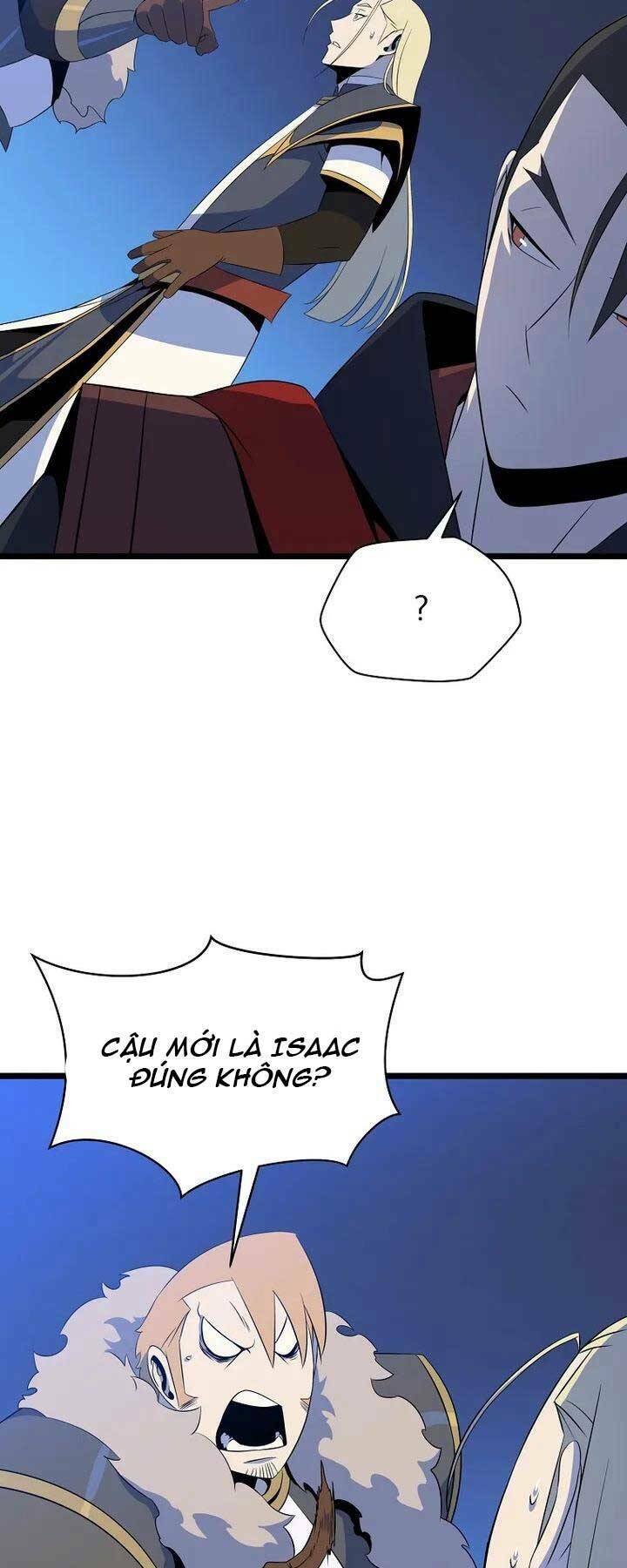 Kẻ Săn Anh Hùng Chapter 106 - Trang 2