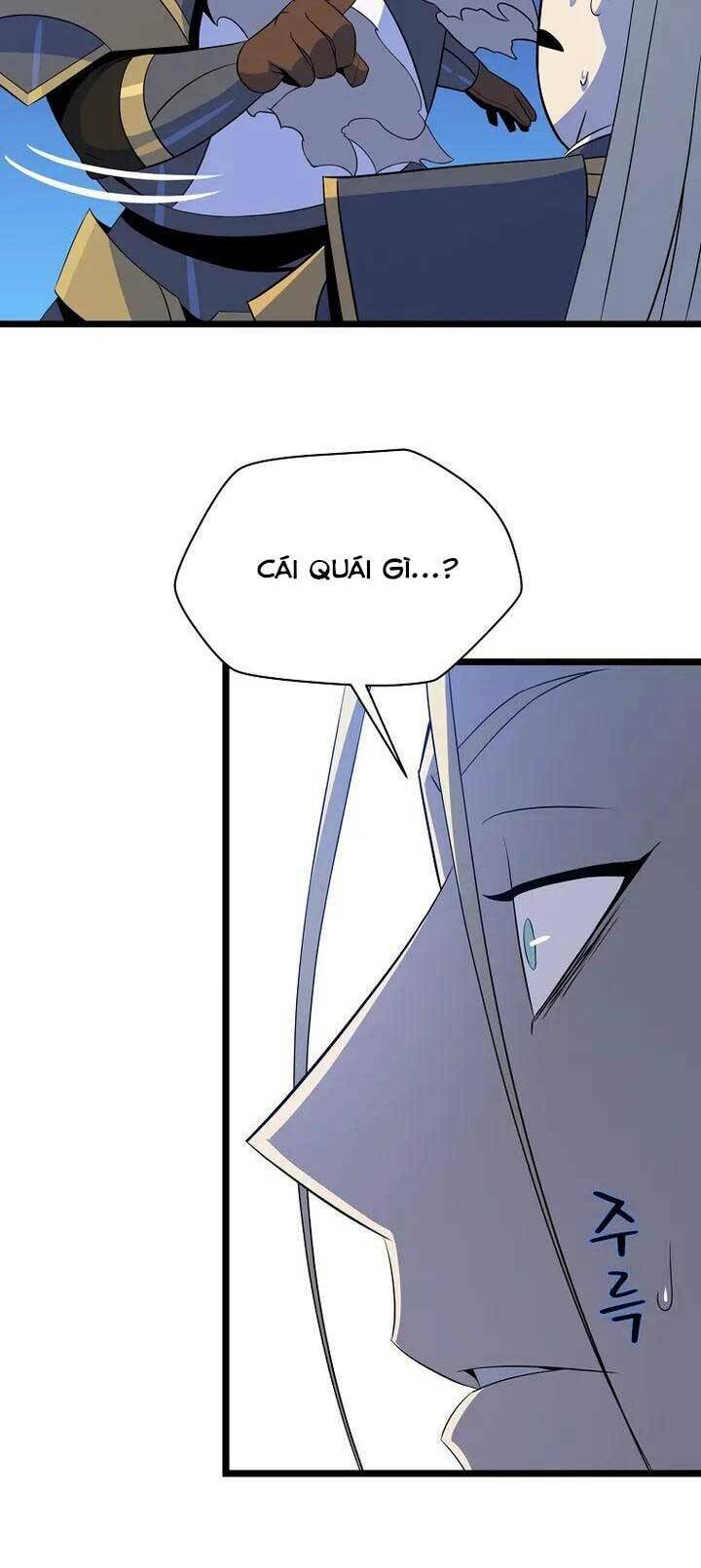 Kẻ Săn Anh Hùng Chapter 106 - Trang 2