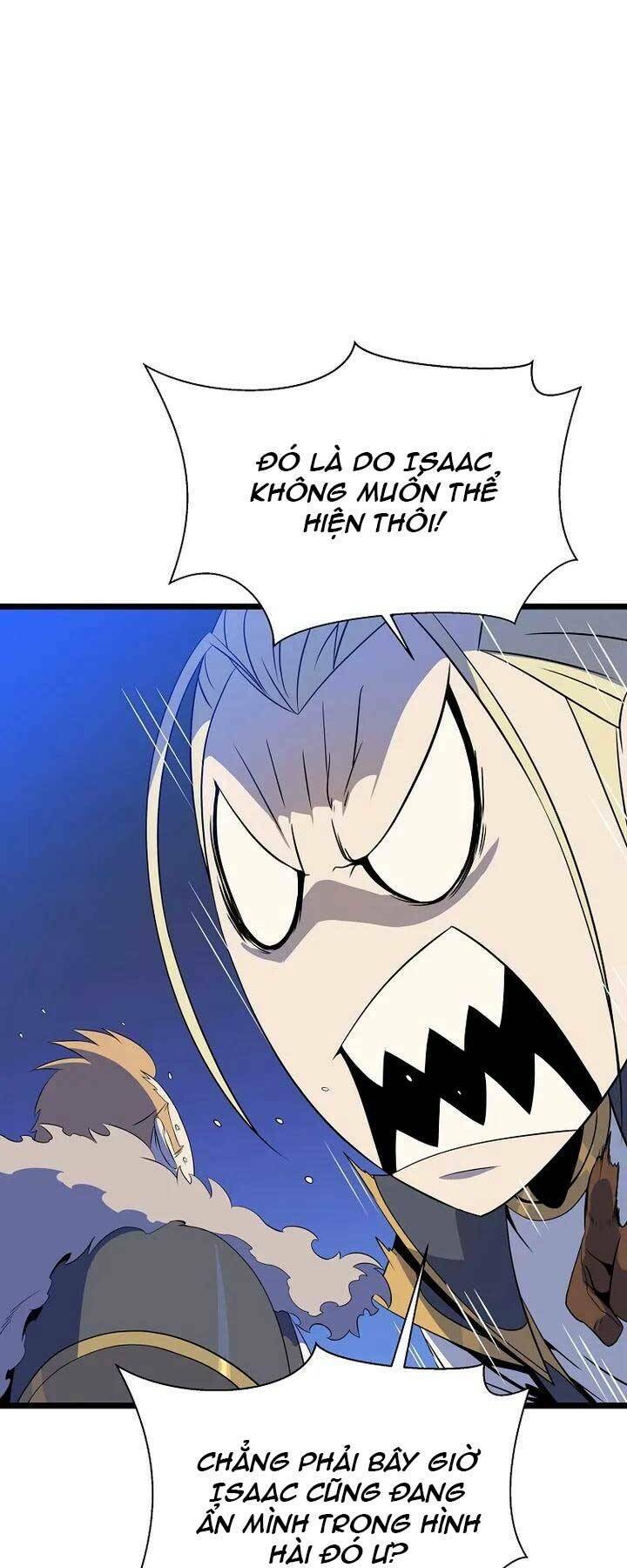 Kẻ Săn Anh Hùng Chapter 106 - Trang 2