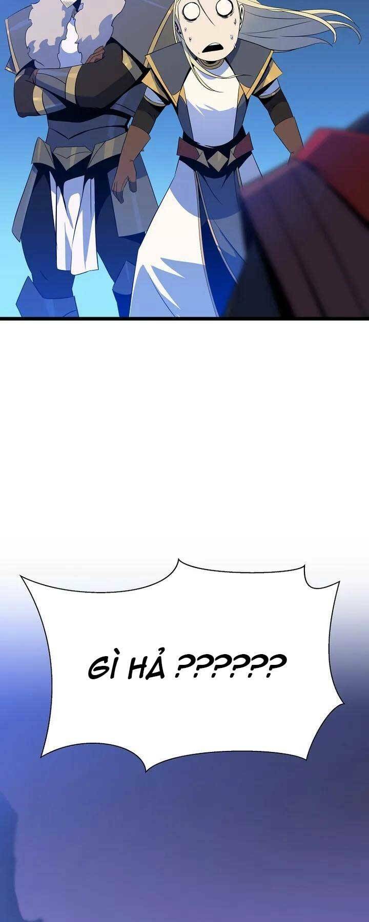 Kẻ Săn Anh Hùng Chapter 106 - Trang 2