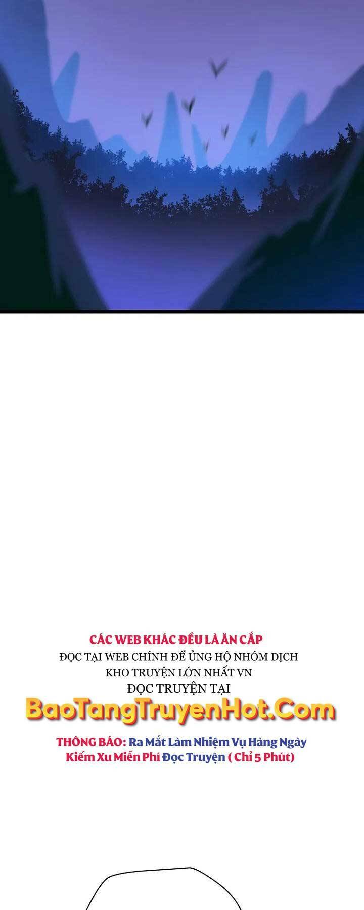 Kẻ Săn Anh Hùng Chapter 106 - Trang 2