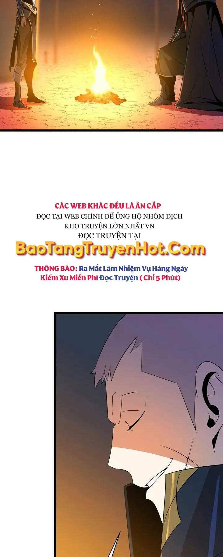 Kẻ Săn Anh Hùng Chapter 106 - Trang 2
