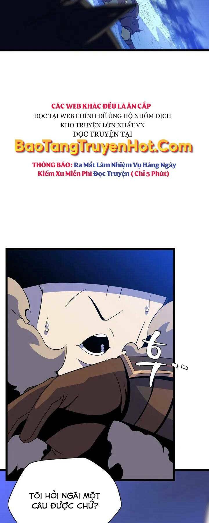 Kẻ Săn Anh Hùng Chapter 106 - Trang 2