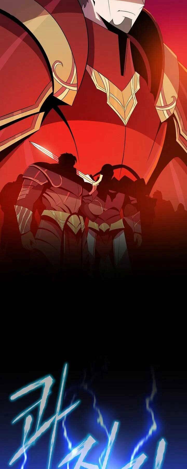 Kẻ Săn Anh Hùng Chapter 106 - Trang 2