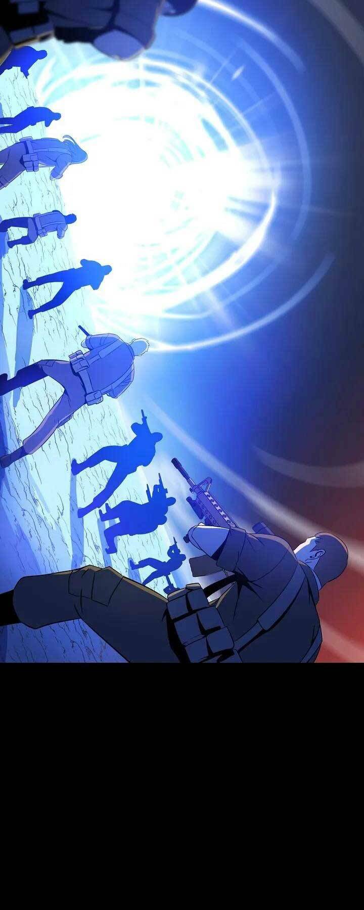 Kẻ Săn Anh Hùng Chapter 106 - Trang 2