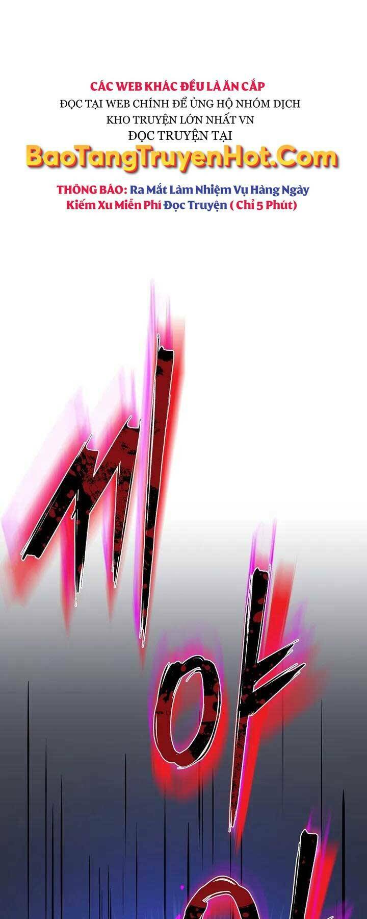 Kẻ Săn Anh Hùng Chapter 106 - Trang 2