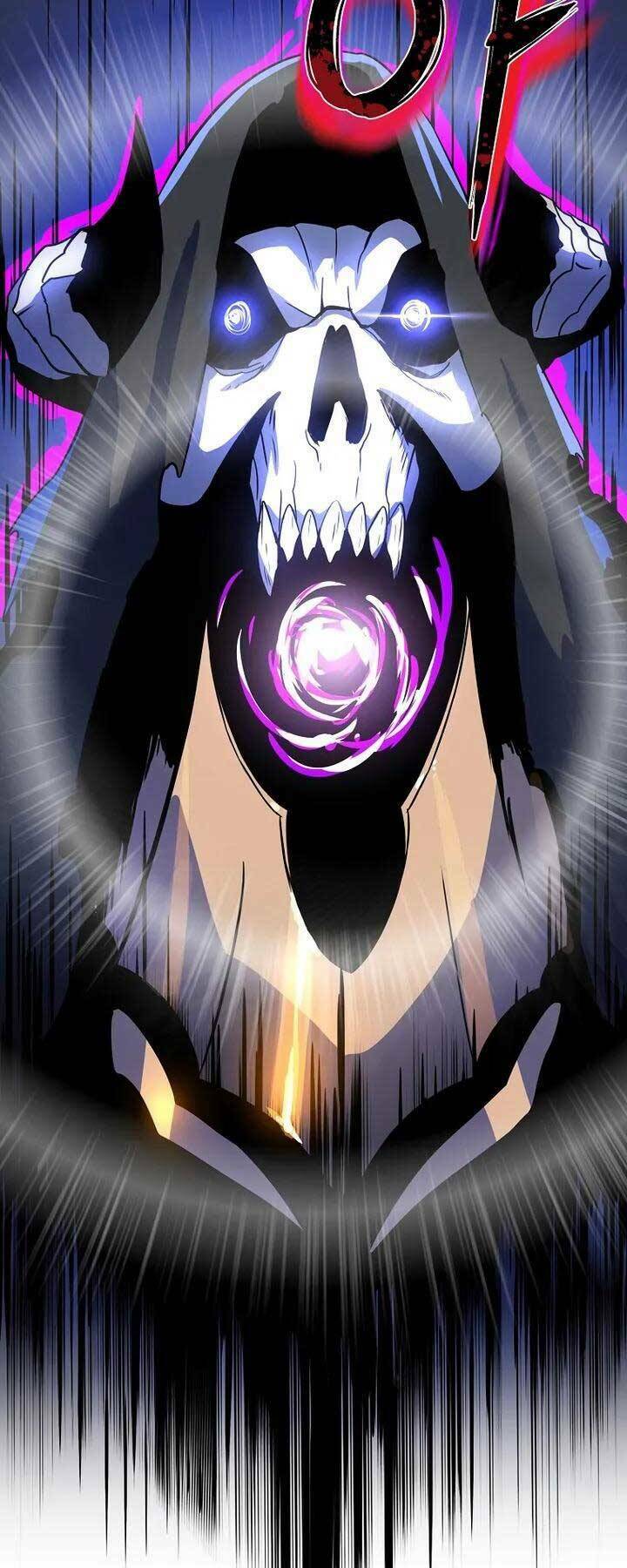 Kẻ Săn Anh Hùng Chapter 106 - Trang 2