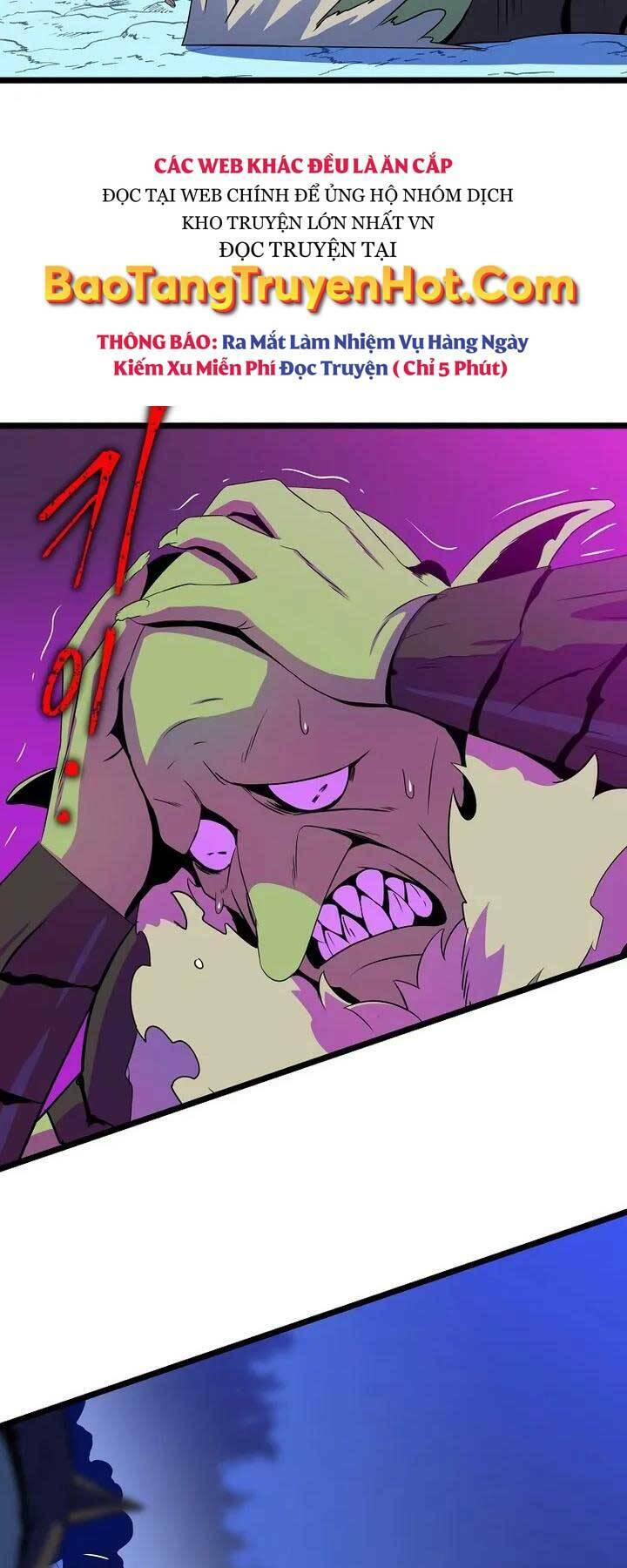 Kẻ Săn Anh Hùng Chapter 106 - Trang 2