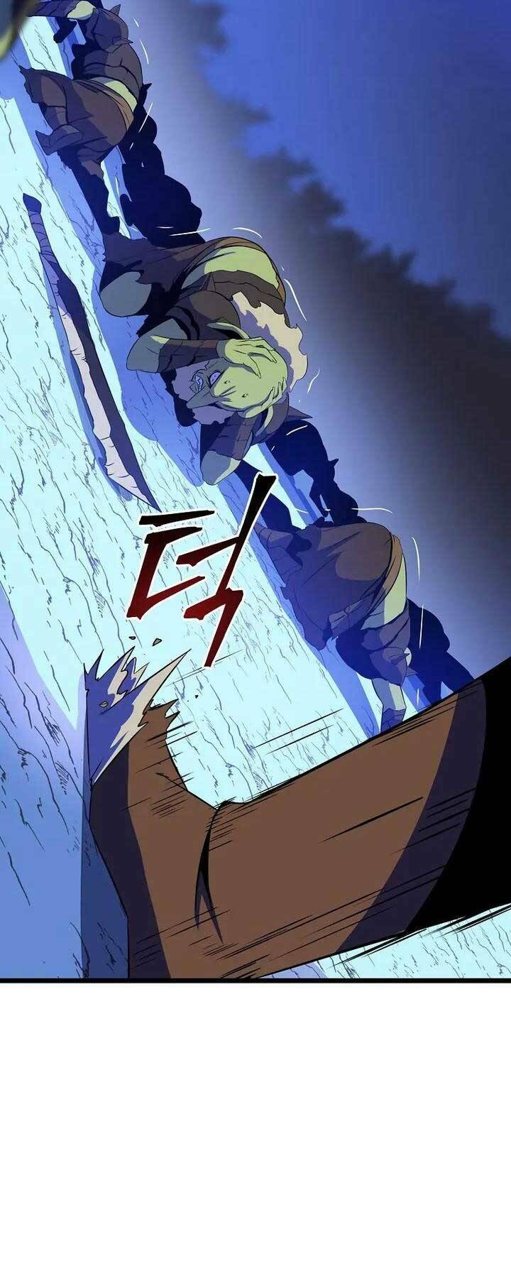 Kẻ Săn Anh Hùng Chapter 106 - Trang 2