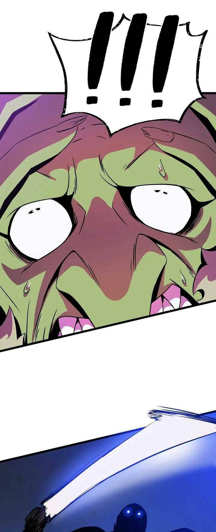 Kẻ Săn Anh Hùng Chapter 106 - Trang 2