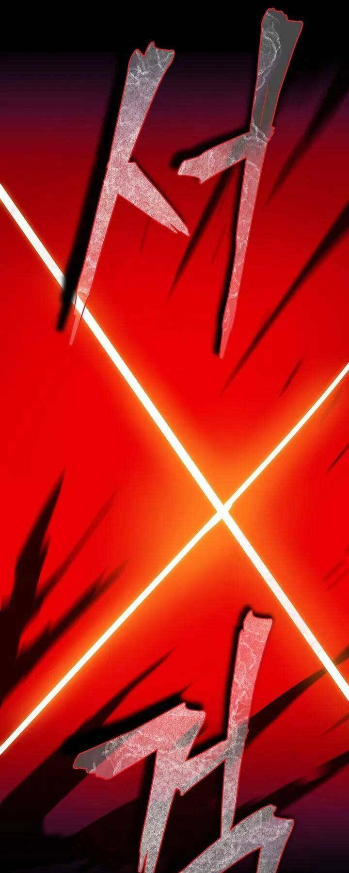 Kẻ Săn Anh Hùng Chapter 106 - Trang 2