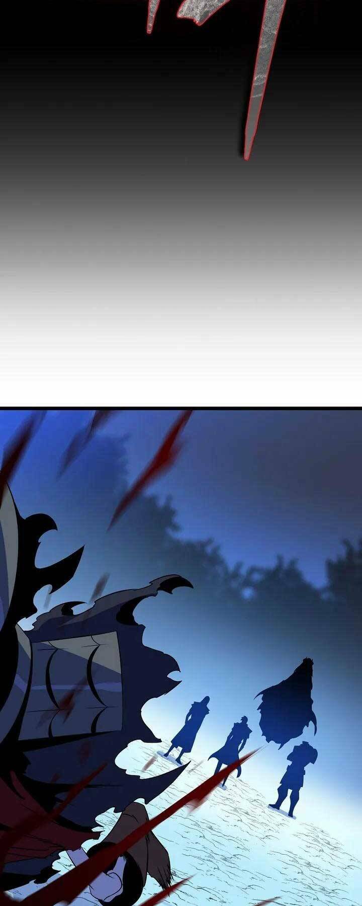 Kẻ Săn Anh Hùng Chapter 106 - Trang 2