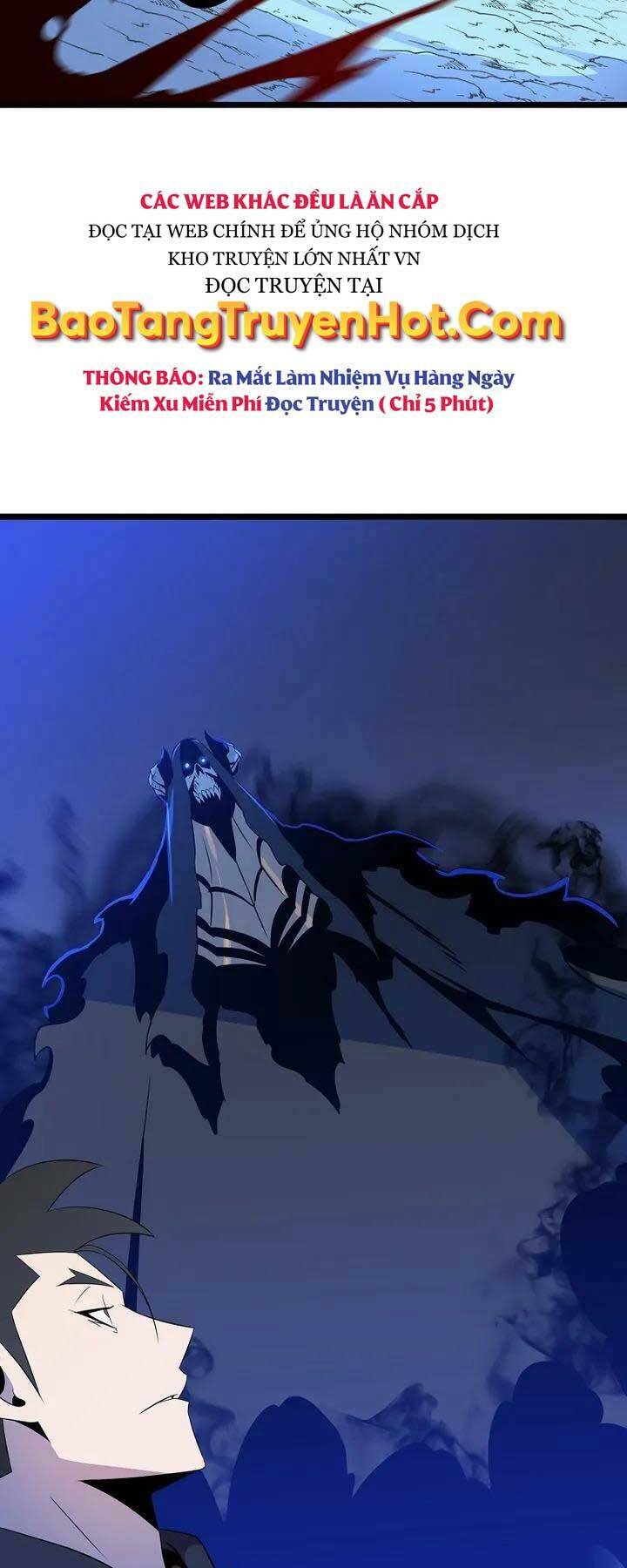 Kẻ Săn Anh Hùng Chapter 106 - Trang 2