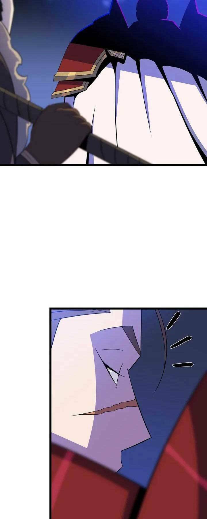 Kẻ Săn Anh Hùng Chapter 106 - Trang 2