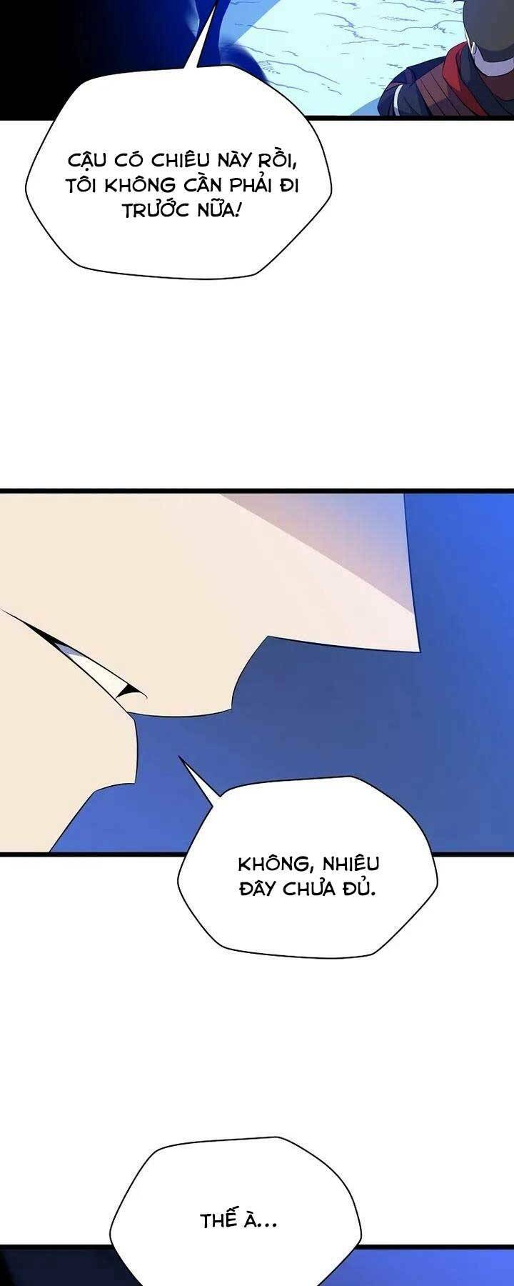 Kẻ Săn Anh Hùng Chapter 106 - Trang 2