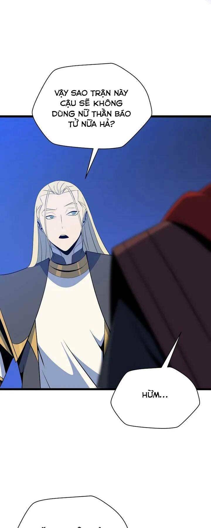 Kẻ Săn Anh Hùng Chapter 106 - Trang 2