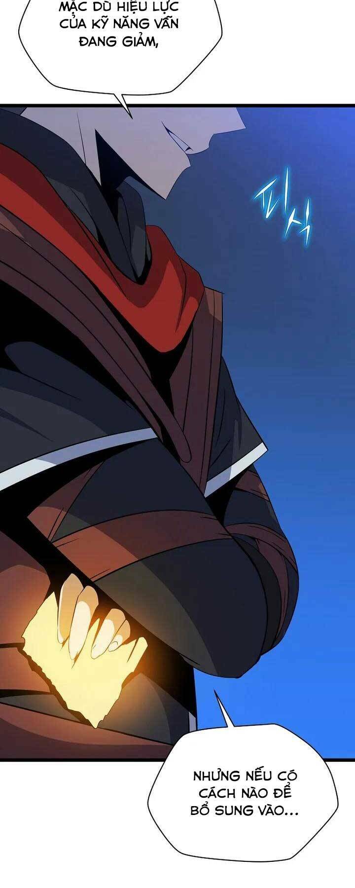 Kẻ Săn Anh Hùng Chapter 106 - Trang 2