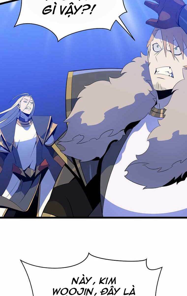 Kẻ Săn Anh Hùng Chapter 107 - Trang 2