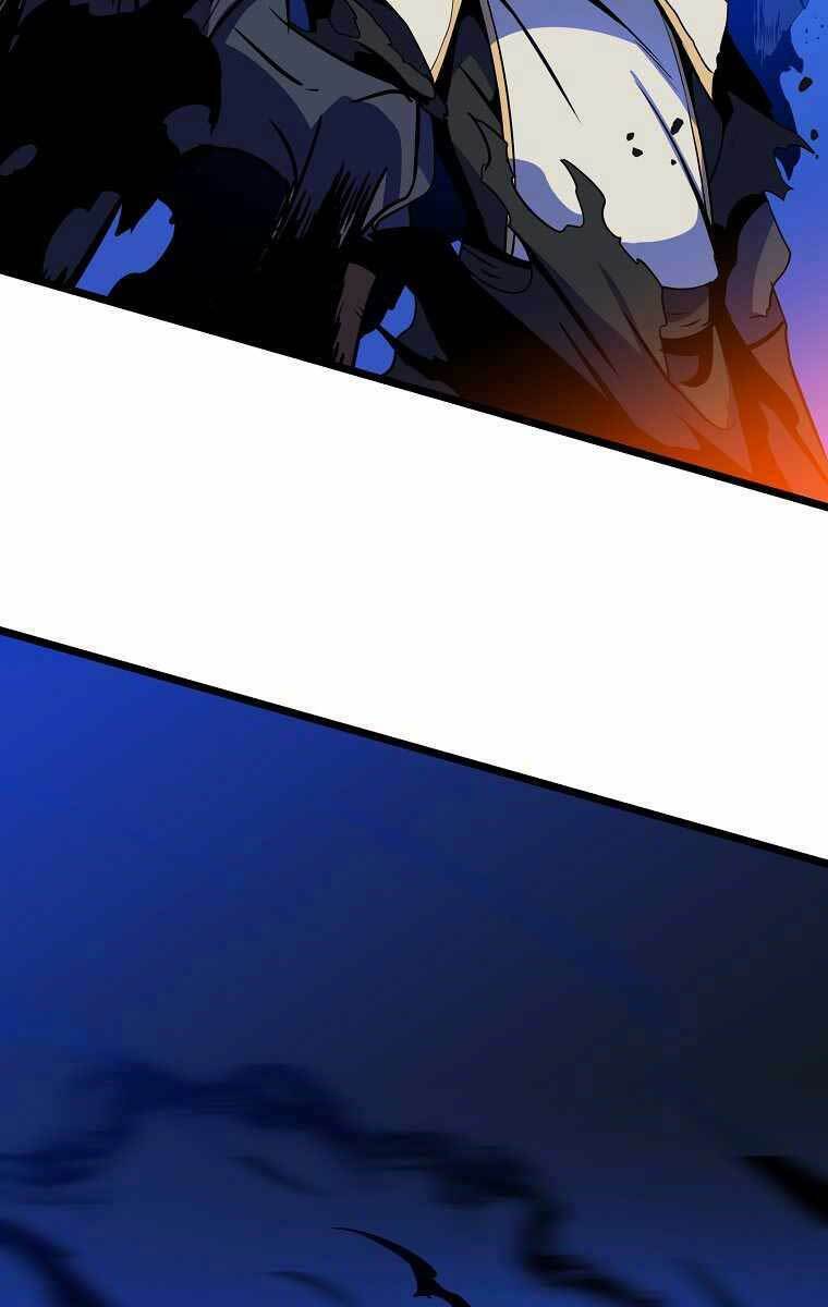 Kẻ Săn Anh Hùng Chapter 107 - Trang 2