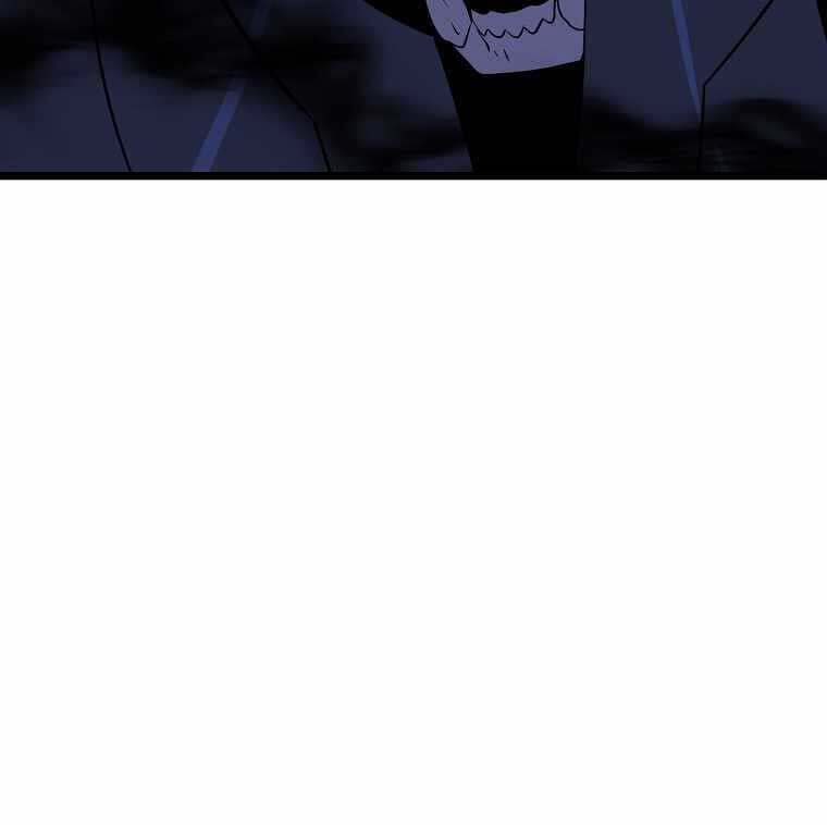 Kẻ Săn Anh Hùng Chapter 107 - Trang 2