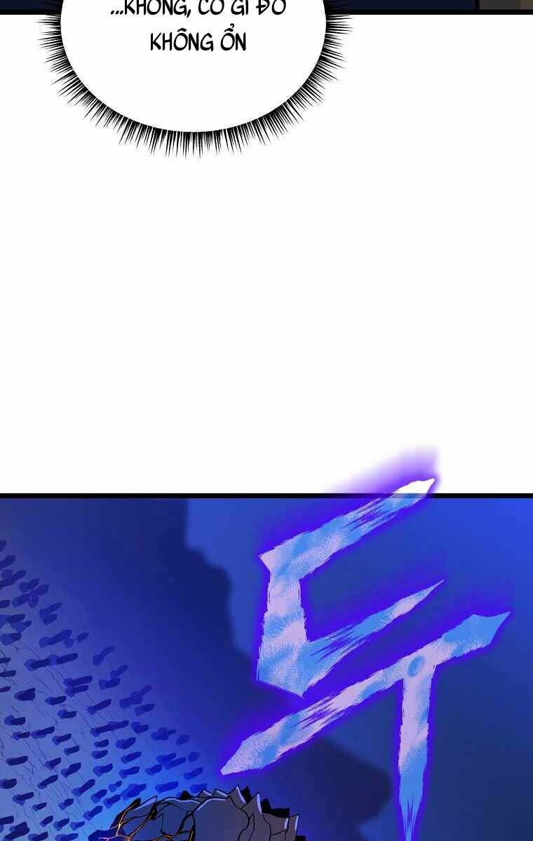 Kẻ Săn Anh Hùng Chapter 107 - Trang 2