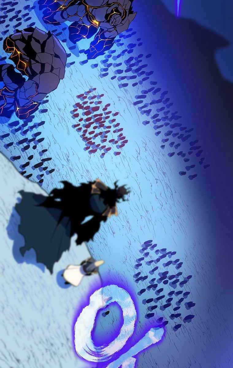 Kẻ Săn Anh Hùng Chapter 107 - Trang 2