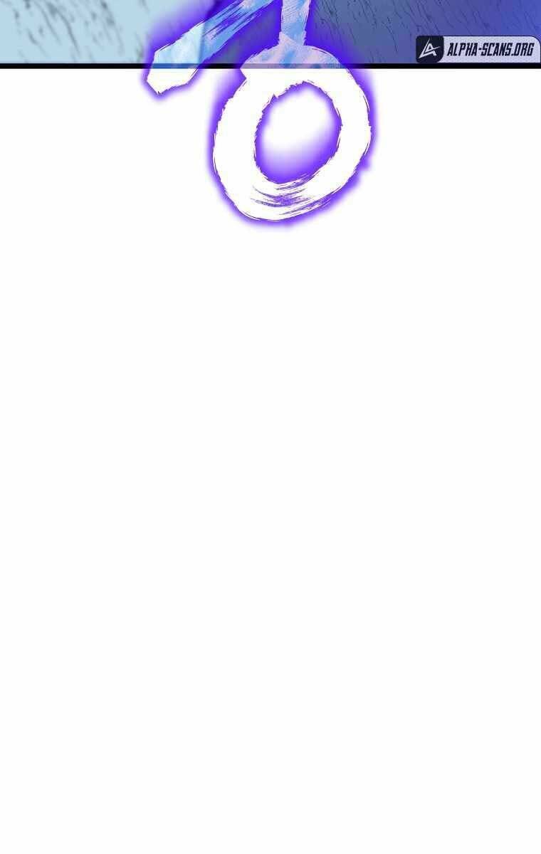 Kẻ Săn Anh Hùng Chapter 107 - Trang 2