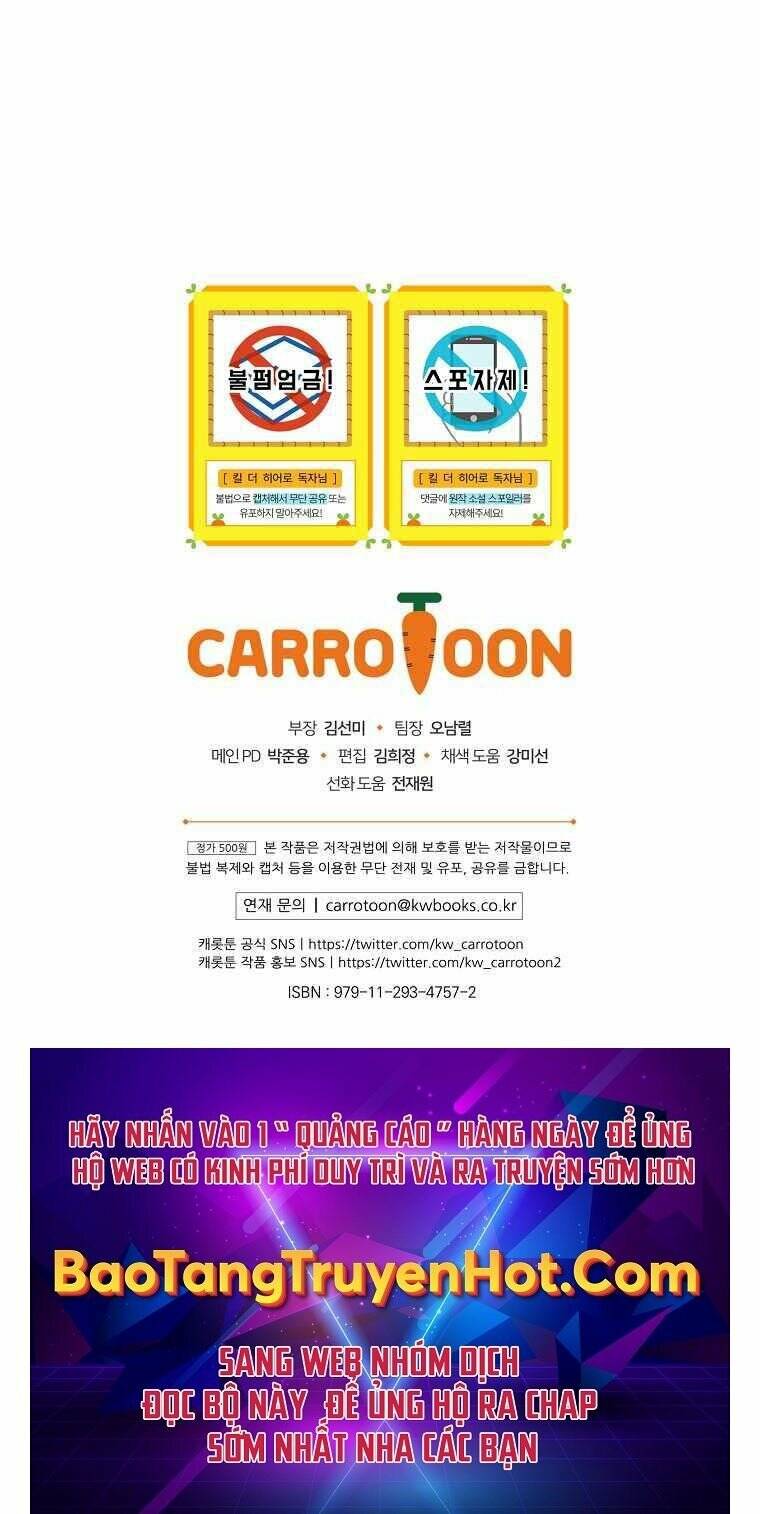 Kẻ Săn Anh Hùng Chapter 107 - Trang 2