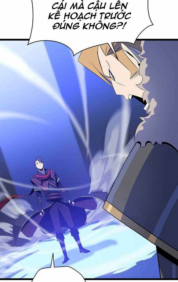 Kẻ Săn Anh Hùng Chapter 107 - Trang 2