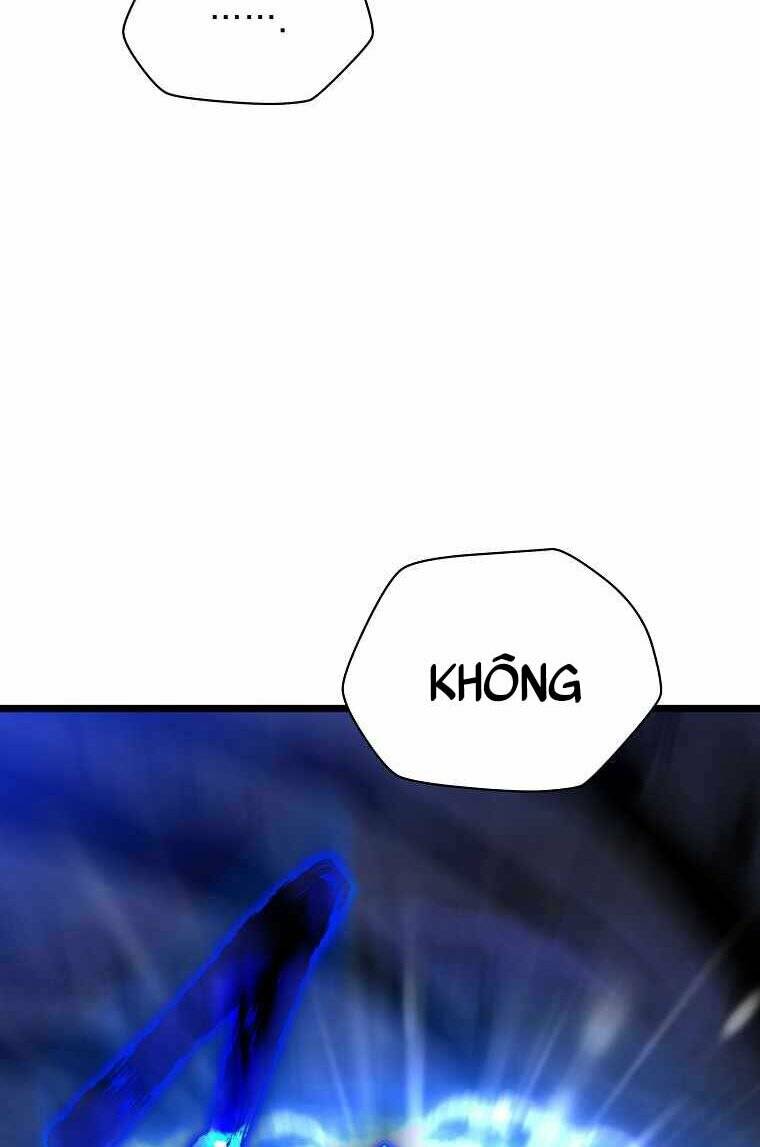 Kẻ Săn Anh Hùng Chapter 107 - Trang 2