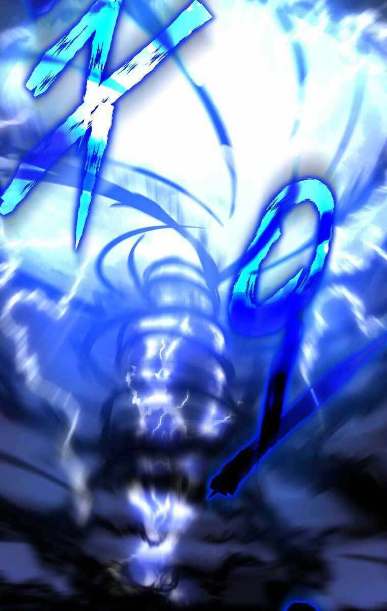 Kẻ Săn Anh Hùng Chapter 107 - Trang 2