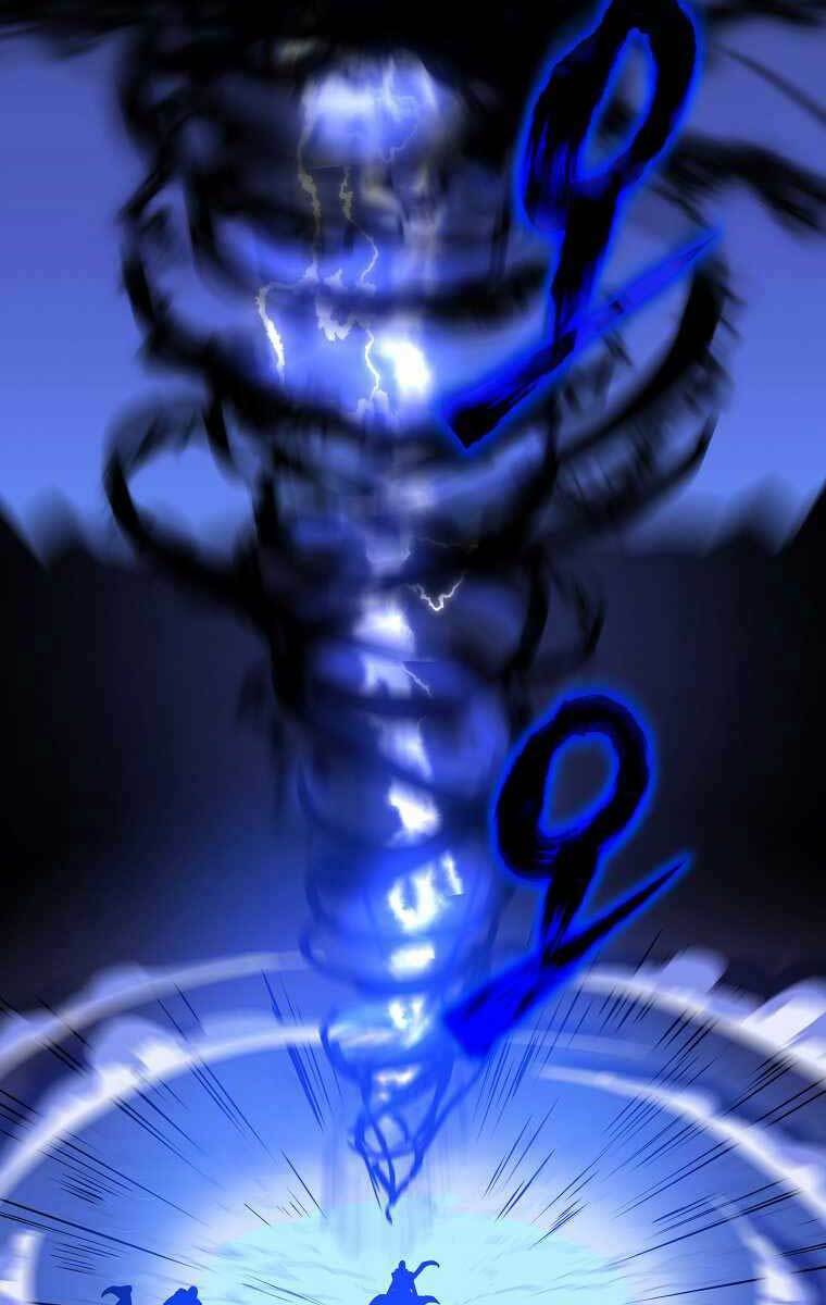 Kẻ Săn Anh Hùng Chapter 107 - Trang 2