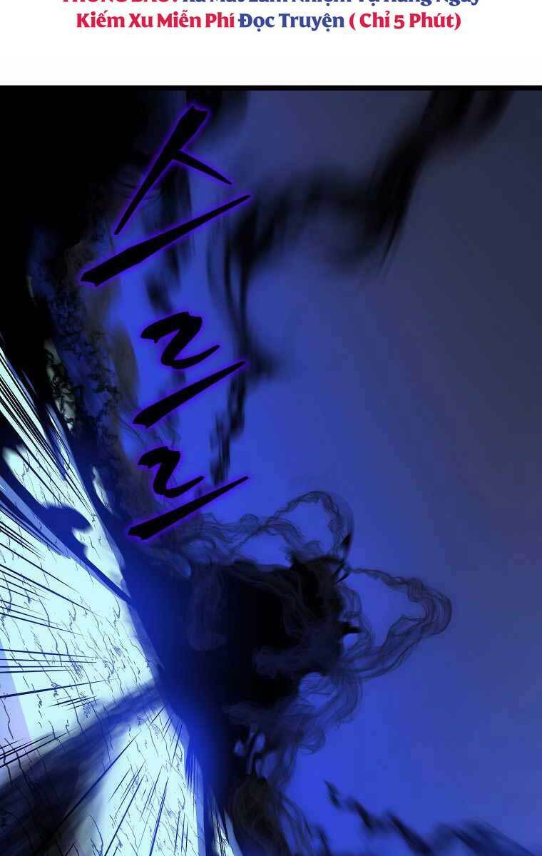 Kẻ Săn Anh Hùng Chapter 107 - Trang 2