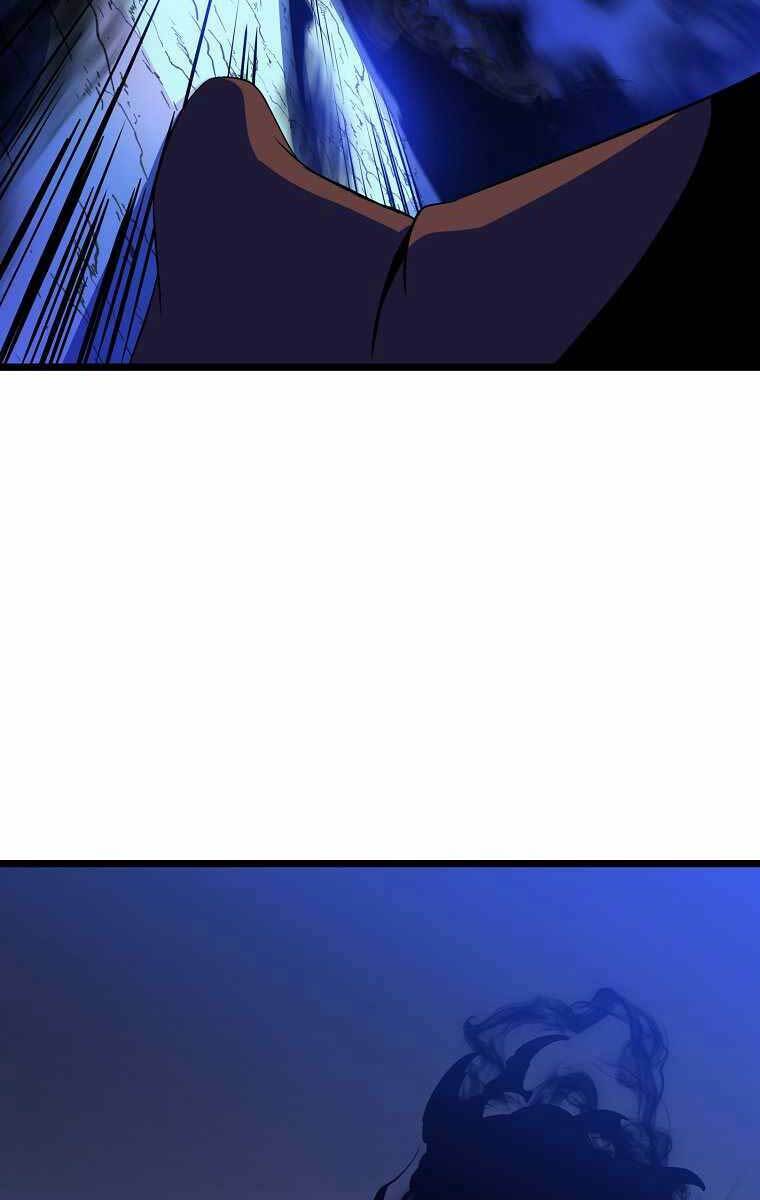 Kẻ Săn Anh Hùng Chapter 107 - Trang 2