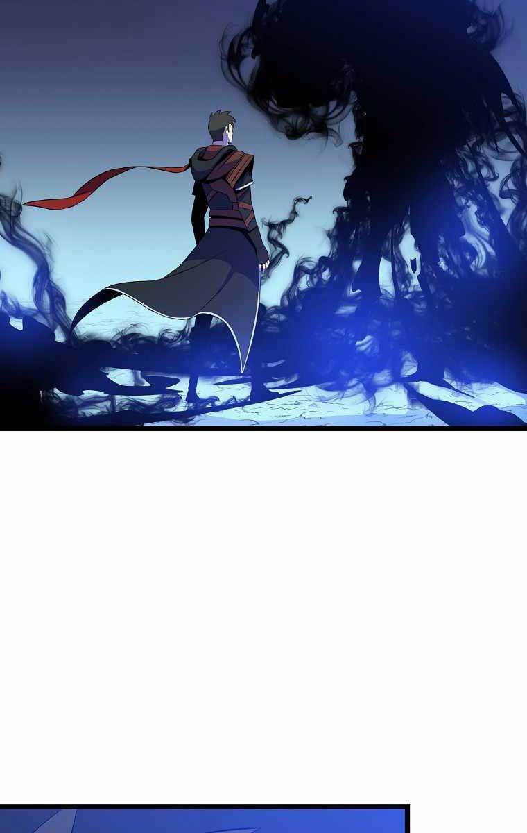 Kẻ Săn Anh Hùng Chapter 107 - Trang 2