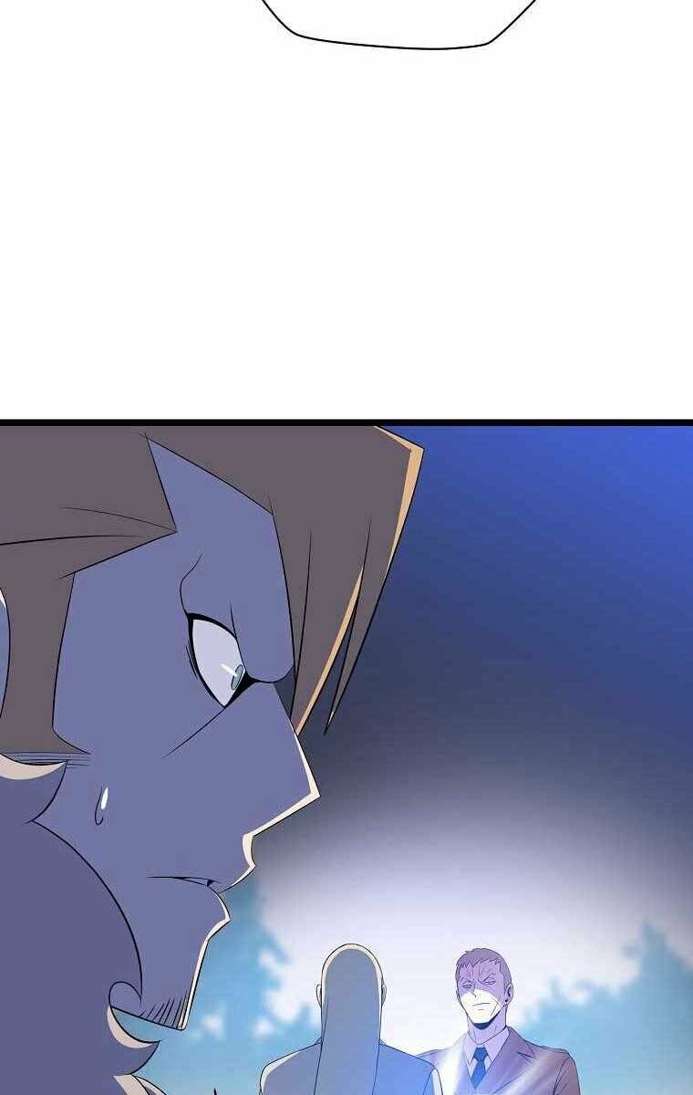 Kẻ Săn Anh Hùng Chapter 107 - Trang 2