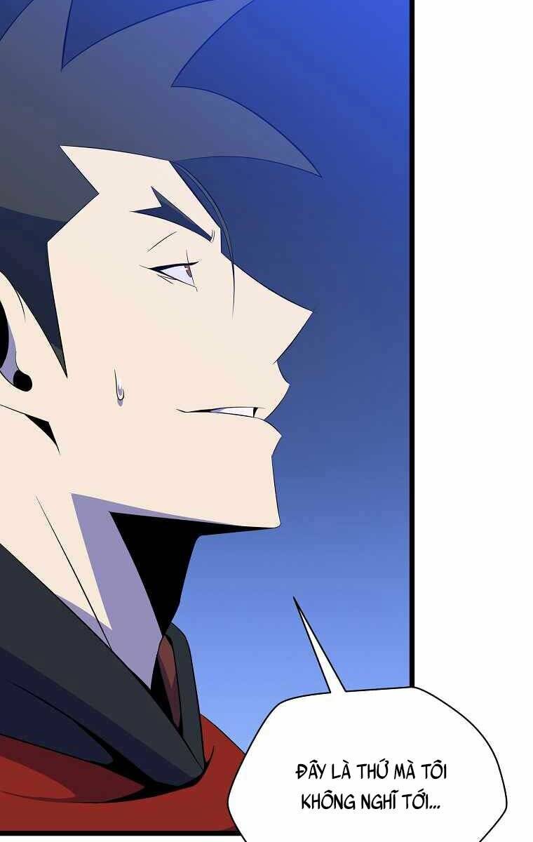 Kẻ Săn Anh Hùng Chapter 107 - Trang 2