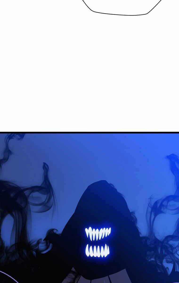 Kẻ Săn Anh Hùng Chapter 107 - Trang 2