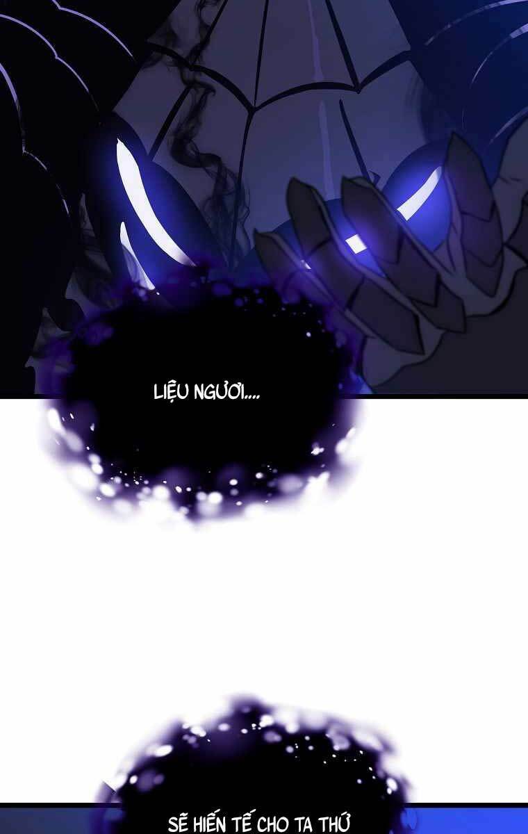 Kẻ Săn Anh Hùng Chapter 107 - Trang 2