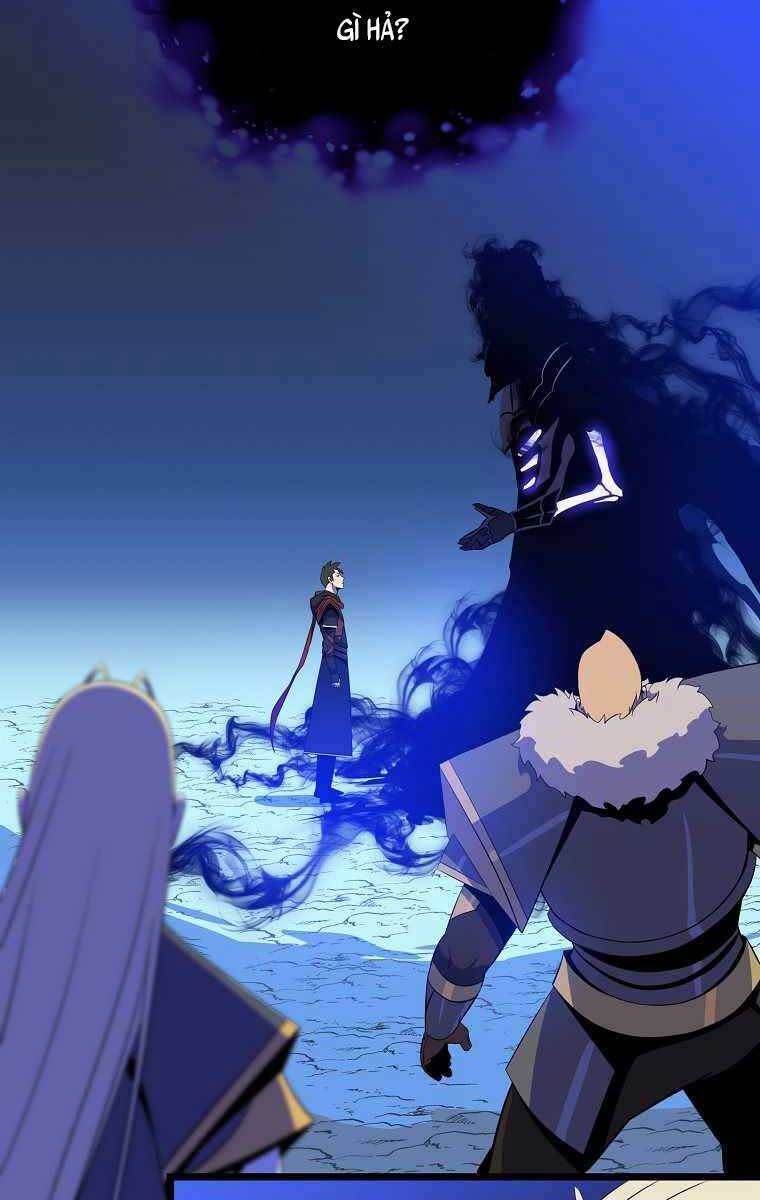 Kẻ Săn Anh Hùng Chapter 107 - Trang 2