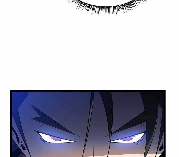 Kẻ Săn Anh Hùng Chapter 107 - Trang 2