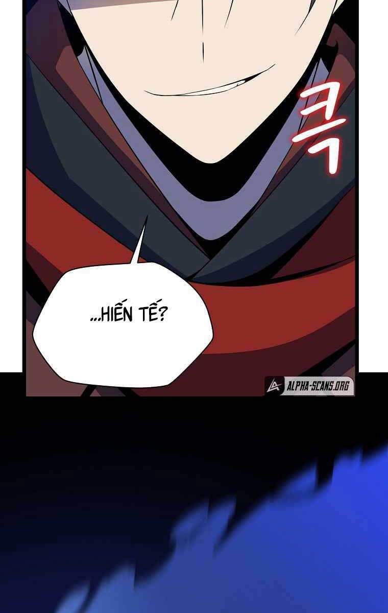 Kẻ Săn Anh Hùng Chapter 107 - Trang 2