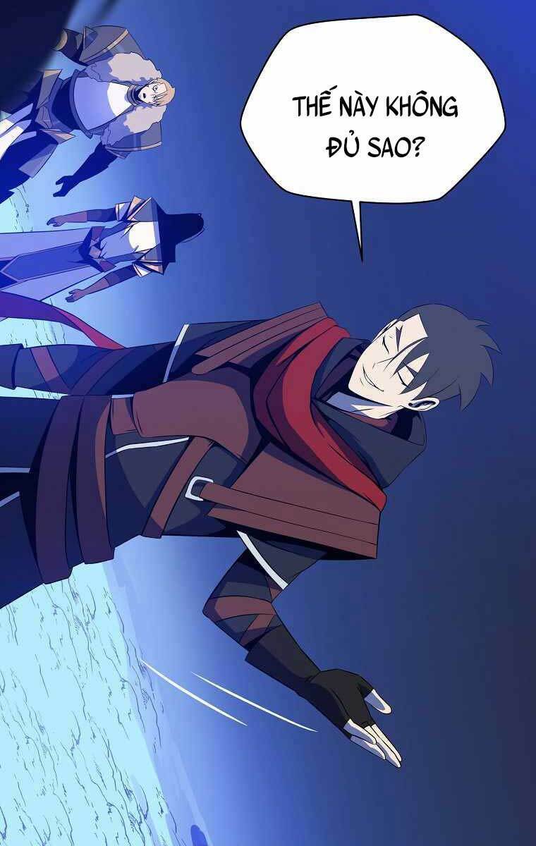 Kẻ Săn Anh Hùng Chapter 107 - Trang 2