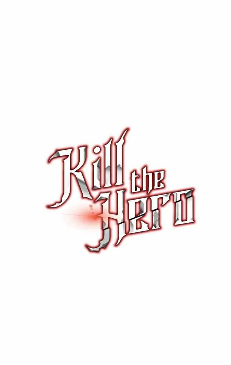 Kẻ Săn Anh Hùng Chapter 107 - Trang 2