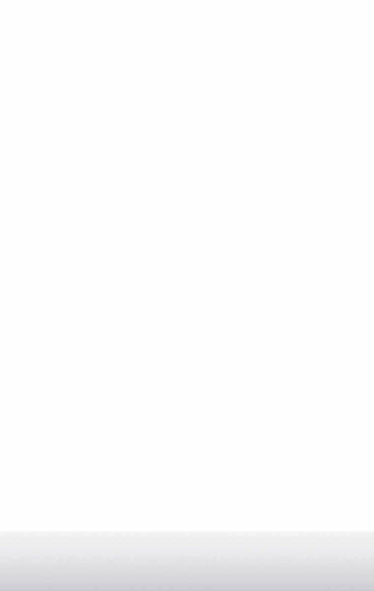 Kẻ Săn Anh Hùng Chapter 107 - Trang 2