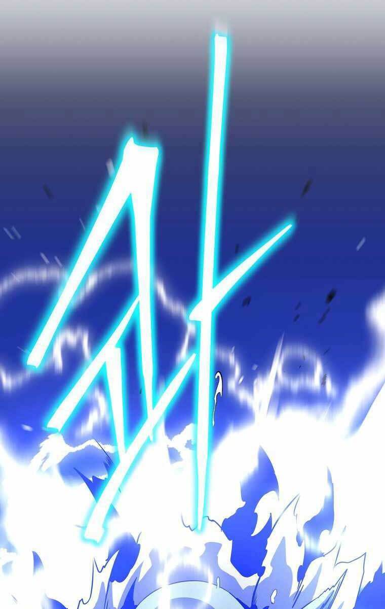 Kẻ Săn Anh Hùng Chapter 107 - Trang 2