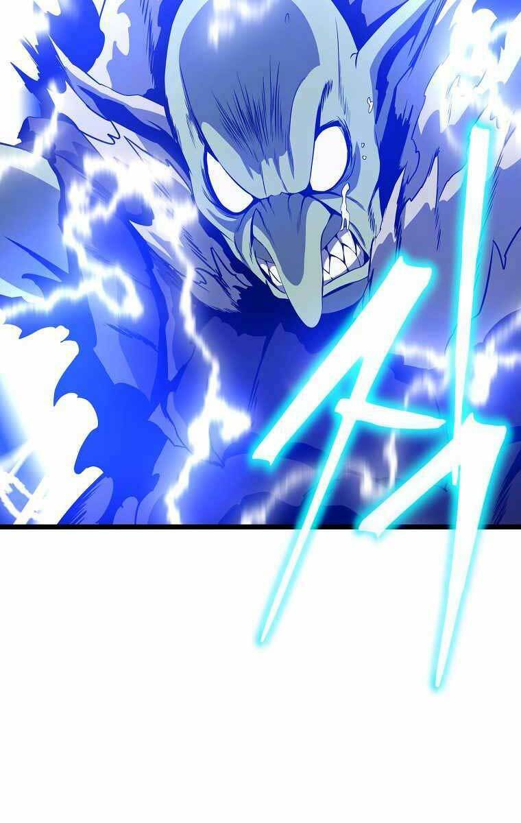 Kẻ Săn Anh Hùng Chapter 107 - Trang 2