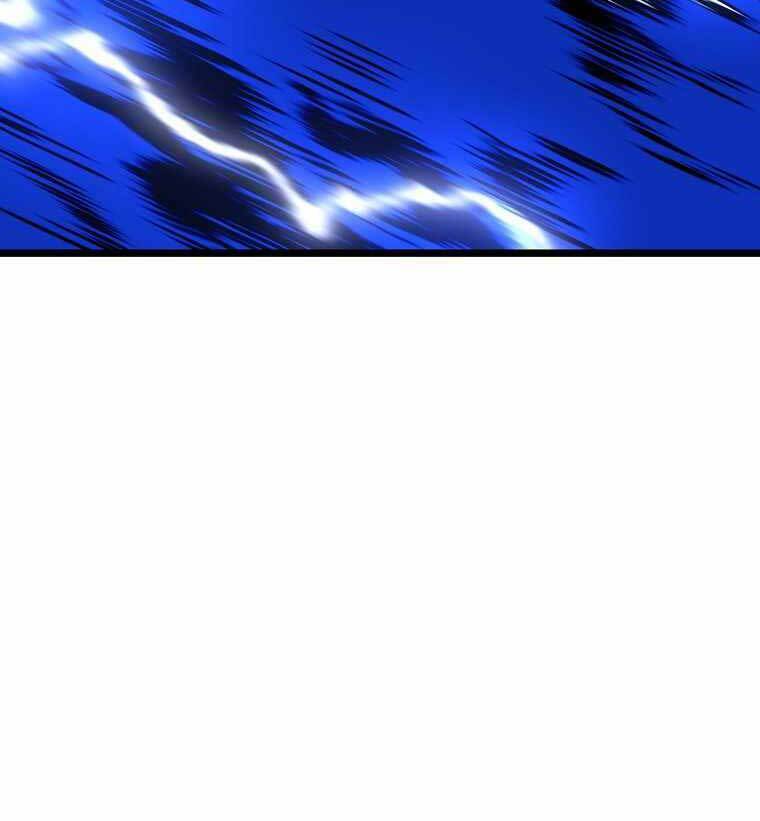 Kẻ Săn Anh Hùng Chapter 107 - Trang 2