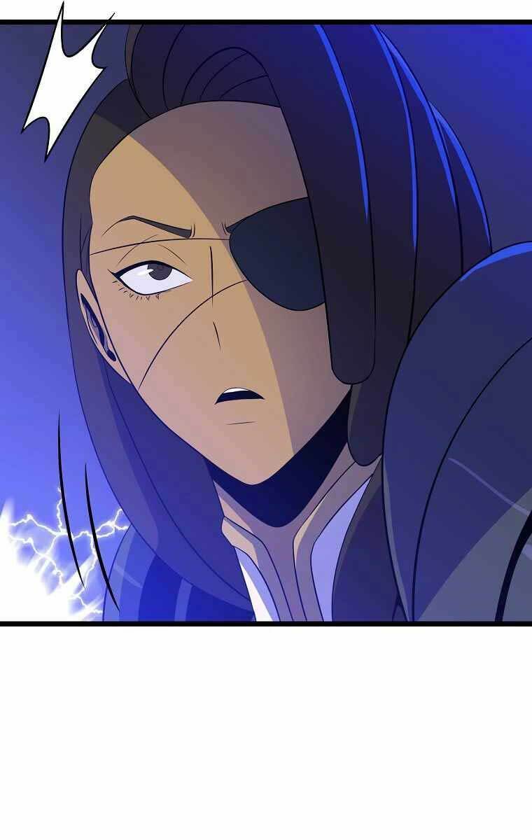 Kẻ Săn Anh Hùng Chapter 107 - Trang 2