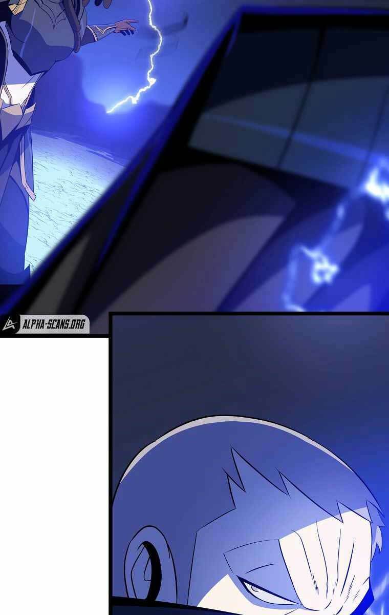 Kẻ Săn Anh Hùng Chapter 107 - Trang 2